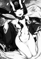 Naa Naa Danna-han Eroi Koto o Yarahenno / なぁなぁ旦那はん エロい事をやらへんの [Mao Fabao] [Fate] Thumbnail Page 25