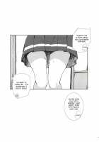 Ramen yori Gyouretsu no Dekiru Koizumi-san / ラーメンより行列のデキる小泉さん [Kurosai] [Ramen Daisuki Koizumi-san] Thumbnail Page 12