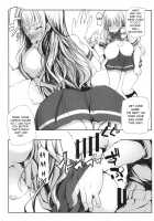 Ramen yori Gyouretsu no Dekiru Koizumi-san / ラーメンより行列のデキる小泉さん [Kurosai] [Ramen Daisuki Koizumi-san] Thumbnail Page 09