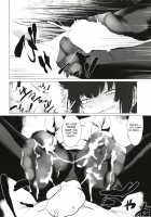 FEMBOY FRIEND [Tsukumo Nikyu] [Kantai Collection] Thumbnail Page 11