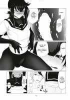 FEMBOY FRIEND [Tsukumo Nikyu] [Kantai Collection] Thumbnail Page 14