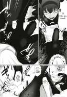 FEMBOY FRIEND [Tsukumo Nikyu] [Kantai Collection] Thumbnail Page 19