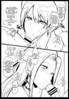 Mahouka Bitch no Enkousei / 魔法科ビッチの援校正 [Chiro] [Mahouka Koukou No Rettousei] Thumbnail Page 05