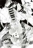 REVENGE [Kuroiwa Madoka] [Danganronpa] Thumbnail Page 29