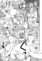 Shouki Monogatari 1 / 娼姫物語1 [Isako Rokuroh] [Original] Thumbnail Page 20