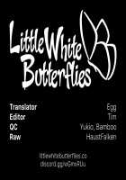 Shouki Monogatari 1 / 娼姫物語1 [Isako Rokuroh] [Original] Thumbnail Page 29