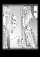 Kyousei Josou Toilet / 強制女装トイレ [Milda7] [Original] Thumbnail Page 10