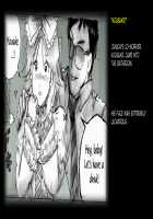 Kyousei Josou Toilet / 強制女装トイレ [Milda7] [Original] Thumbnail Page 12