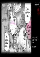 Kyousei Josou Toilet / 強制女装トイレ [Milda7] [Original] Thumbnail Page 15