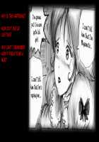 Kyousei Josou Toilet / 強制女装トイレ [Milda7] [Original] Thumbnail Page 16