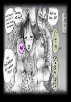 Kyousei Josou Toilet / 強制女装トイレ [Milda7] [Original] Thumbnail Page 17