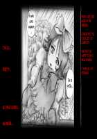 Kyousei Josou Toilet / 強制女装トイレ [Milda7] [Original] Thumbnail Page 18