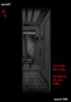 Kyousei Josou Toilet / 強制女装トイレ [Milda7] [Original] Thumbnail Page 19