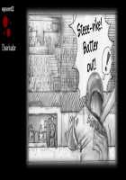 Kyousei Josou Toilet / 強制女装トイレ [Milda7] [Original] Thumbnail Page 20