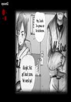Kyousei Josou Toilet / 強制女装トイレ [Milda7] [Original] Thumbnail Page 21