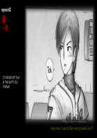 Kyousei Josou Toilet / 強制女装トイレ [Milda7] [Original] Thumbnail Page 22