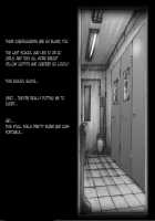 Kyousei Josou Toilet / 強制女装トイレ [Milda7] [Original] Thumbnail Page 23