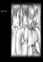 Kyousei Josou Toilet / 強制女装トイレ [Milda7] [Original] Thumbnail Page 26