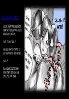 Kyousei Josou Toilet / 強制女装トイレ [Milda7] [Original] Thumbnail Page 28