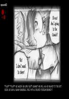 Kyousei Josou Toilet / 強制女装トイレ [Milda7] [Original] Thumbnail Page 32