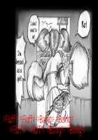 Kyousei Josou Toilet / 強制女装トイレ [Milda7] [Original] Thumbnail Page 33