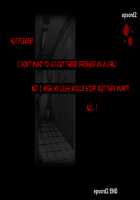 Kyousei Josou Toilet / 強制女装トイレ [Milda7] [Original] Thumbnail Page 34