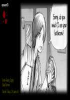 Kyousei Josou Toilet / 強制女装トイレ [Milda7] [Original] Thumbnail Page 36