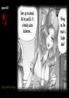 Kyousei Josou Toilet / 強制女装トイレ [Milda7] [Original] Thumbnail Page 37