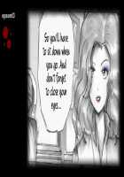 Kyousei Josou Toilet / 強制女装トイレ [Milda7] [Original] Thumbnail Page 38