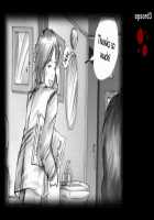 Kyousei Josou Toilet / 強制女装トイレ [Milda7] [Original] Thumbnail Page 39