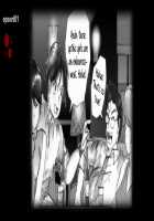 Kyousei Josou Toilet / 強制女装トイレ [Milda7] [Original] Thumbnail Page 03