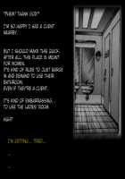 Kyousei Josou Toilet / 強制女装トイレ [Milda7] [Original] Thumbnail Page 40
