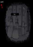 Kyousei Josou Toilet / 強制女装トイレ [Milda7] [Original] Thumbnail Page 41