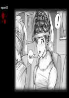 Kyousei Josou Toilet / 強制女装トイレ [Milda7] [Original] Thumbnail Page 42