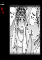 Kyousei Josou Toilet / 強制女装トイレ [Milda7] [Original] Thumbnail Page 43