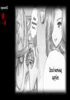 Kyousei Josou Toilet / 強制女装トイレ [Milda7] [Original] Thumbnail Page 44