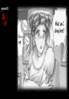 Kyousei Josou Toilet / 強制女装トイレ [Milda7] [Original] Thumbnail Page 45