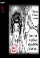 Kyousei Josou Toilet / 強制女装トイレ [Milda7] [Original] Thumbnail Page 46