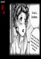 Kyousei Josou Toilet / 強制女装トイレ [Milda7] [Original] Thumbnail Page 47