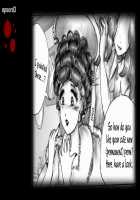 Kyousei Josou Toilet / 強制女装トイレ [Milda7] [Original] Thumbnail Page 48