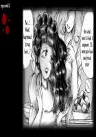 Kyousei Josou Toilet / 強制女装トイレ [Milda7] [Original] Thumbnail Page 49