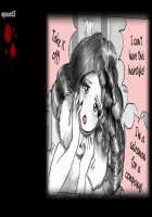 Kyousei Josou Toilet / 強制女装トイレ [Milda7] [Original] Thumbnail Page 50