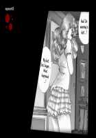 Kyousei Josou Toilet / 強制女装トイレ [Milda7] [Original] Thumbnail Page 51