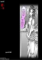 Kyousei Josou Toilet / 強制女装トイレ [Milda7] [Original] Thumbnail Page 52