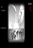 Kyousei Josou Toilet / 強制女装トイレ [Milda7] [Original] Thumbnail Page 08