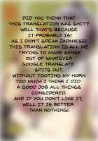 Ana Dekashi / あなでかし [Minazuki Juuzou] [Dagashi Kashi] Thumbnail Page 18