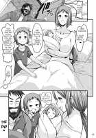 Okaa-san to Hagukumimasho / おかあさんと育みましょ♥ [Bu-Chan] [Gundam Build Fighters] Thumbnail Page 24