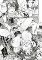 Melty gal / メルティギャル [Kakao] [Original] Thumbnail Page 20