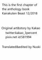 Melty gal / メルティギャル [Kakao] [Original] Thumbnail Page 24