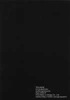 Dayfly [Garasuame] [Zombie Land Saga] Thumbnail Page 30